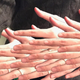 Image for article titled I thought I understood my trans body—then I tried VR